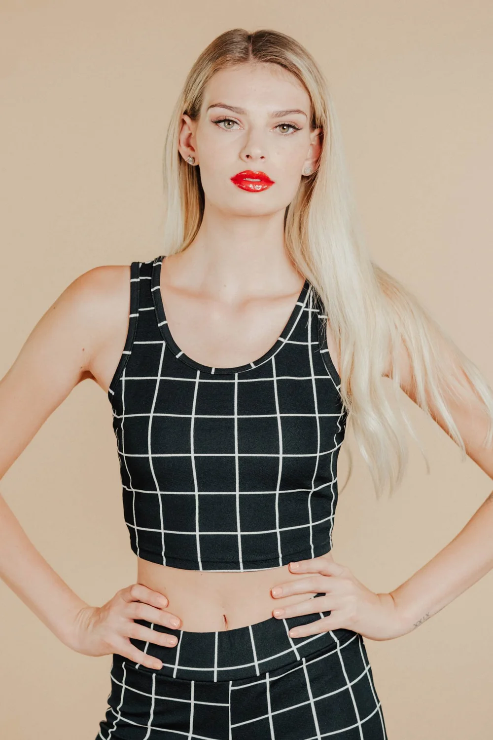 Fashion photography 12